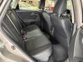 Toyota Auris 1.8 Hybrid Executive Bovag Garantie Navi Braun - thumbnail 23