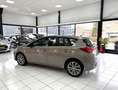 Toyota Auris 1.8 Hybrid Executive Bovag Garantie Navi Braun - thumbnail 10