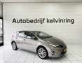 Toyota Auris 1.8 Hybrid Executive Bovag Garantie Navi Braun - thumbnail 7