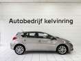 Toyota Auris 1.8 Hybrid Executive Bovag Garantie Navi Braun - thumbnail 4
