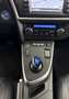 Toyota Auris 1.8 Hybrid Executive Bovag Garantie Navi Braun - thumbnail 22