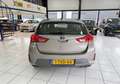 Toyota Auris 1.8 Hybrid Executive Bovag Garantie Navi Braun - thumbnail 12