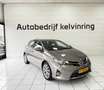 Toyota Auris 1.8 Hybrid Executive Bovag Garantie Navi Braun - thumbnail 6