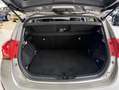 Toyota Auris 1.8 Hybrid Executive Bovag Garantie Navi Braun - thumbnail 40