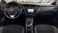 Toyota Auris 1.8 Hybrid Executive Bovag Garantie Navi Braun - thumbnail 16