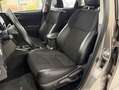 Toyota Auris 1.8 Hybrid Executive Bovag Garantie Navi Braun - thumbnail 28