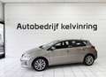 Toyota Auris 1.8 Hybrid Executive Bovag Garantie Navi Braun - thumbnail 9