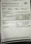 Toyota Auris 1.8 Hybrid Executive Bovag Garantie Navi Braun - thumbnail 30