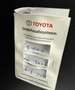 Toyota Auris 1.8 Hybrid Executive Bovag Garantie Navi Braun - thumbnail 36