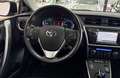 Toyota Auris 1.8 Hybrid Executive Bovag Garantie Navi Braun - thumbnail 19