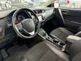 Toyota Auris 1.8 Hybrid Executive Bovag Garantie Navi Braun - thumbnail 25
