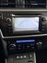 Toyota Auris 1.8 Hybrid Executive Bovag Garantie Navi Braun - thumbnail 21
