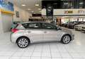 Toyota Auris 1.8 Hybrid Executive Bovag Garantie Navi Braun - thumbnail 15