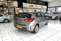 Toyota Auris 1.8 Hybrid Executive Bovag Garantie Navi Braun - thumbnail 13
