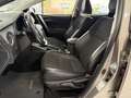 Toyota Auris 1.8 Hybrid Executive Bovag Garantie Navi Braun - thumbnail 27