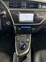 Toyota Auris 1.8 Hybrid Executive Bovag Garantie Navi Braun - thumbnail 20