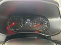 Dacia Sandero III Comfort*Kamera*Navigation*HU NEU* Rot - thumbnail 20