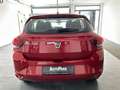 Dacia Sandero III Comfort*Kamera*Navigation*HU NEU* Rot - thumbnail 7