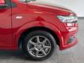 Dacia Sandero III Comfort*Kamera*Navigation*HU NEU* Rot - thumbnail 9