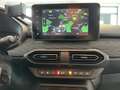 Dacia Sandero III Comfort*Kamera*Navigation*HU NEU* Rot - thumbnail 19