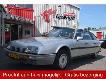 2.2 TRS