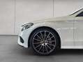 Mercedes-Benz C 250 C-Klasse Fehér - thumbnail 21