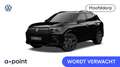 Volkswagen Tiguan R-Line Business 1.5 PHEV 200 kW / 272 pk SUV 6 ver Zwart - thumbnail 1