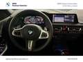 BMW 235 M235iA xDrive 306ch - thumbnail 6