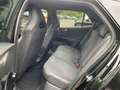 Volkswagen ID.3 GTX AHK RFK ACC Navi Sitzhzg Soundsyst Noir - thumbnail 10