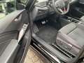 Volkswagen ID.3 GTX AHK RFK ACC Navi Sitzhzg Soundsyst Noir - thumbnail 18