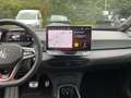 Volkswagen ID.3 GTX AHK RFK ACC Navi Sitzhzg Soundsyst Noir - thumbnail 14