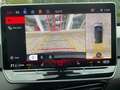 Volkswagen ID.3 GTX AHK RFK ACC Navi Sitzhzg Soundsyst Noir - thumbnail 21