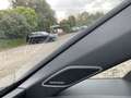 Volkswagen ID.3 GTX AHK RFK ACC Navi Sitzhzg Soundsyst Noir - thumbnail 19