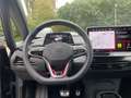 Volkswagen ID.3 GTX AHK RFK ACC Navi Sitzhzg Soundsyst Noir - thumbnail 13