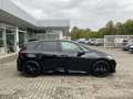 Volkswagen ID.3 GTX AHK RFK ACC Navi Sitzhzg Soundsyst Noir - thumbnail 5