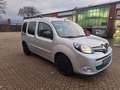 Renault Kangoo Luxe Silber - thumbnail 11