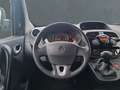 Renault Kangoo Luxe Silber - thumbnail 8