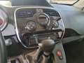 Renault Kangoo Luxe Silber - thumbnail 13