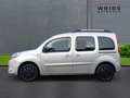 Renault Kangoo Luxe Silber - thumbnail 3