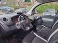 Renault Kangoo Luxe Silber - thumbnail 12