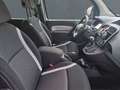 Renault Kangoo Luxe Silber - thumbnail 6