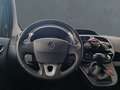 Renault Kangoo Luxe Silber - thumbnail 9