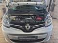 Renault Kangoo Luxe Silber - thumbnail 14