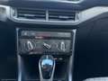 Volkswagen T-Cross 1.0 TSI 110 CV DSG LIFE - thumbnail 13