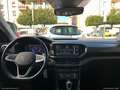 Volkswagen T-Cross 1.0 TSI 110 CV DSG LIFE - thumbnail 8