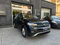 Volkswagen T-Cross 1.0 TSI 110 CV DSG LIFE - thumbnail 3