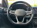 Volkswagen T-Cross 1.0 TSI 110 CV DSG LIFE - thumbnail 9