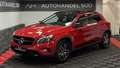 Mercedes-Benz GLA 200 GLA 200 Score *PANORAMA*NAVI*KAMERA* Roşu - thumbnail 1