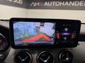 Mercedes-Benz GLA 200 GLA 200 Score *PANORAMA*NAVI*KAMERA* Rojo - thumbnail 17