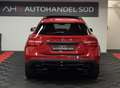 Mercedes-Benz GLA 200 GLA 200 Score *PANORAMA*NAVI*KAMERA* Roşu - thumbnail 4